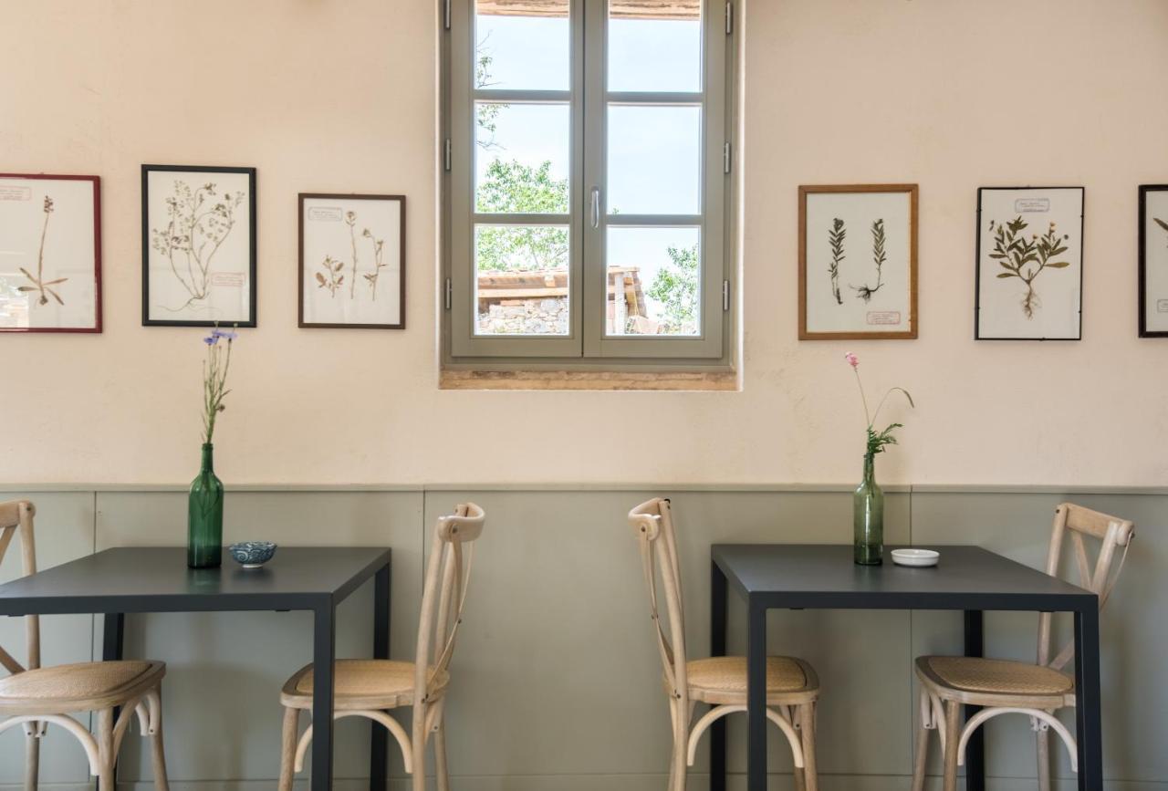 Agriturismo Casalino18 Tognazza 외부 사진