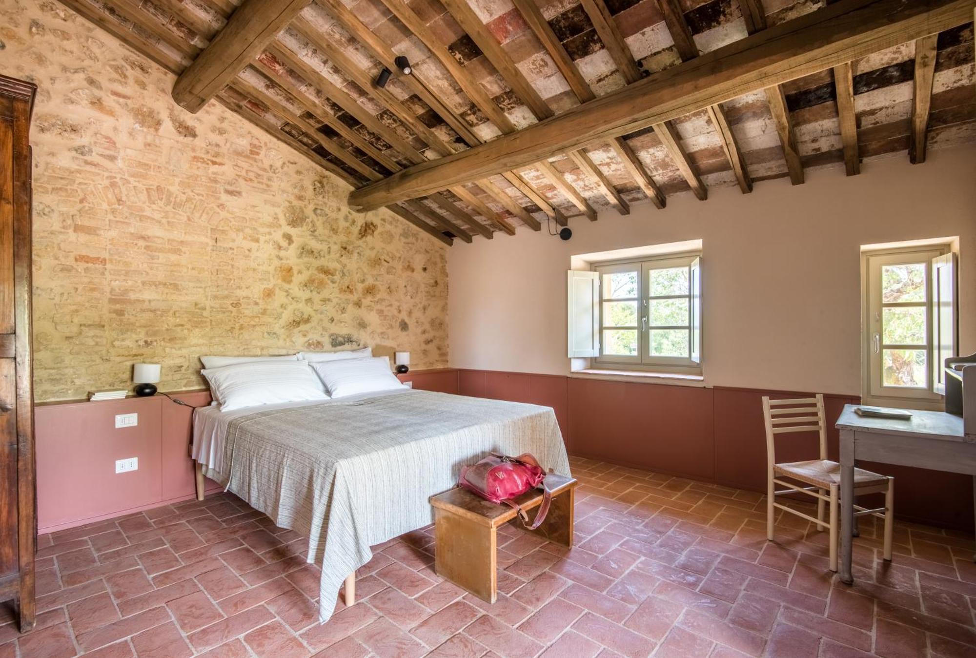 Agriturismo Casalino18 Tognazza 외부 사진