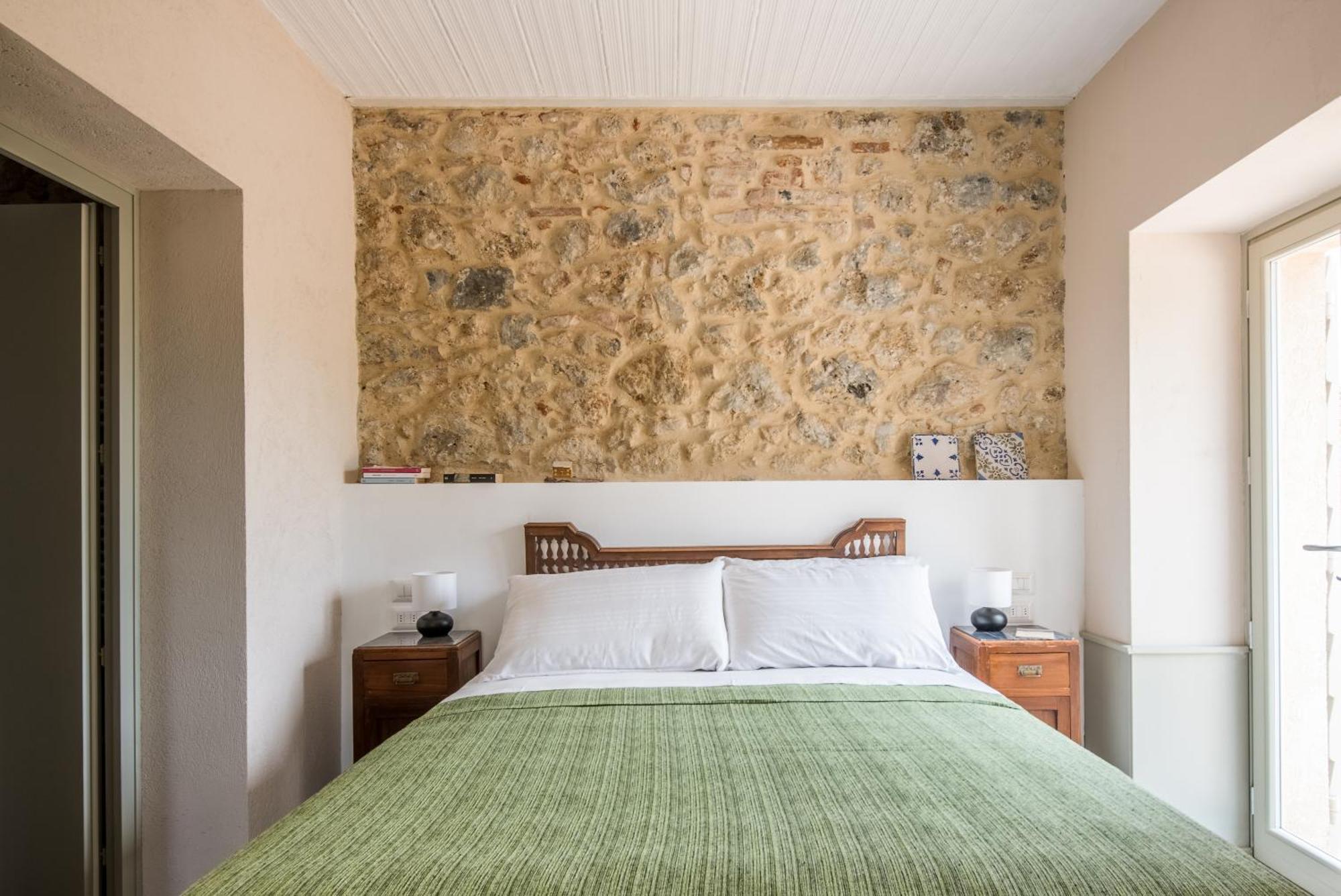 Agriturismo Casalino18 Tognazza 외부 사진