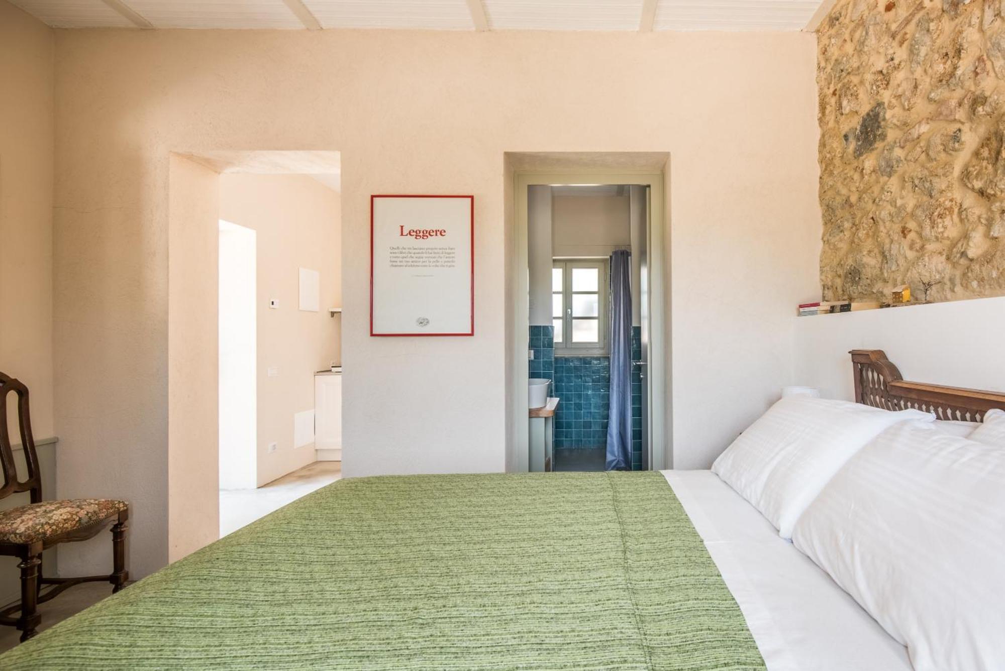 Agriturismo Casalino18 Tognazza 외부 사진