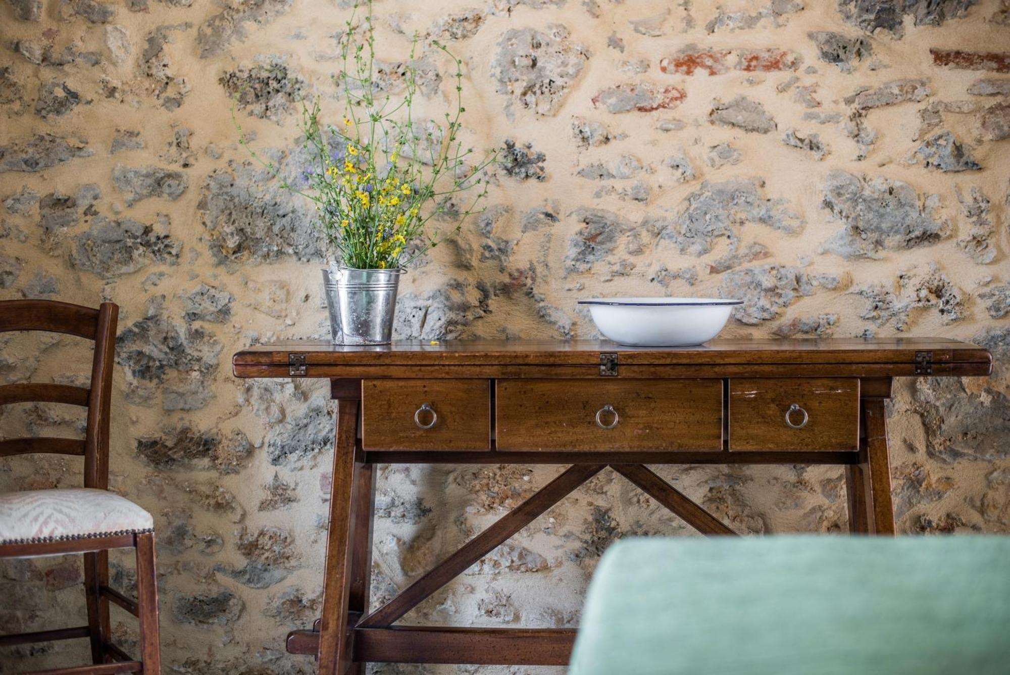 Agriturismo Casalino18 Tognazza 외부 사진