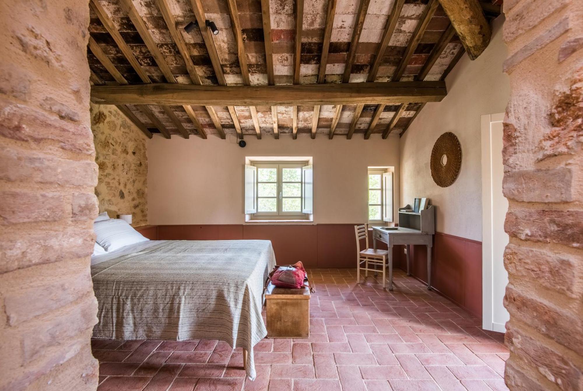 Agriturismo Casalino18 Tognazza 외부 사진