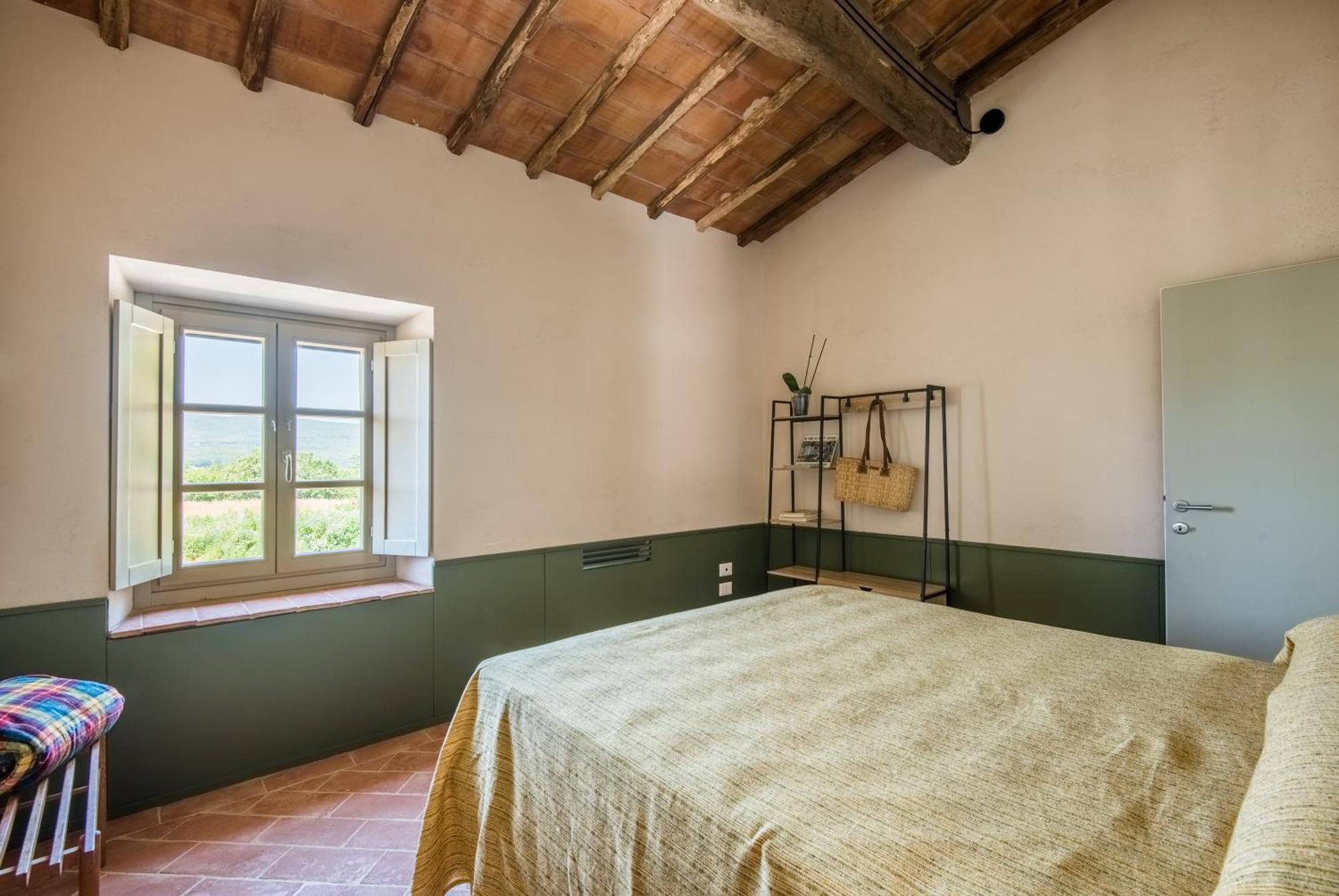 Agriturismo Casalino18 Tognazza 외부 사진